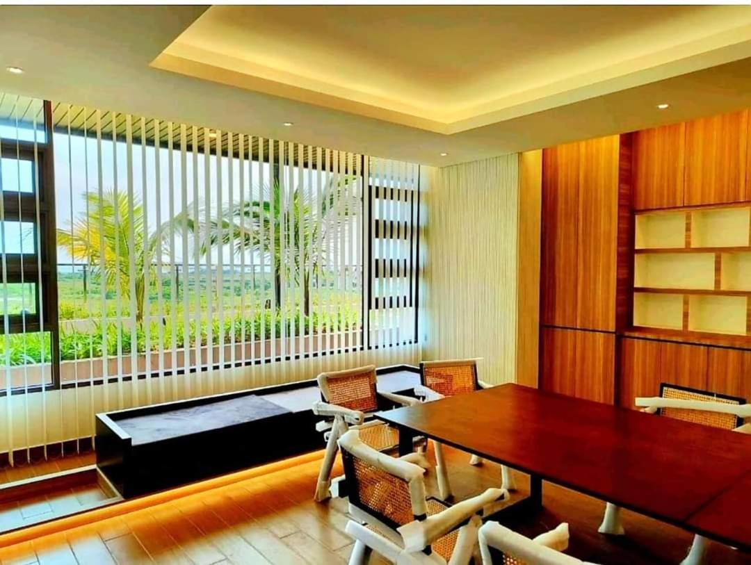 Jrv Hotelstyle Homestay Melaka Eksteriør billede